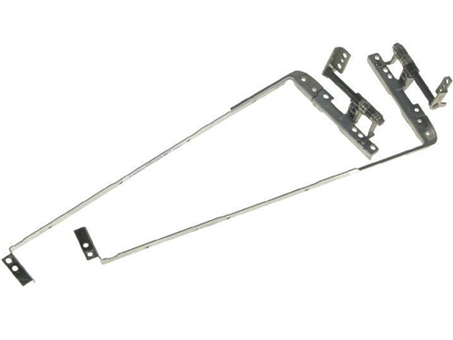 Hp Dv6 Hinges