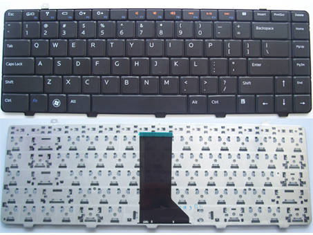 http://any-pc-part.com/images/products/APPKRDL1464.jpg