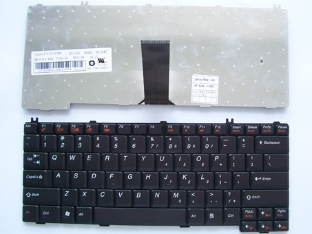 g530 keyboard