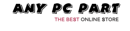 The best online pc parts store