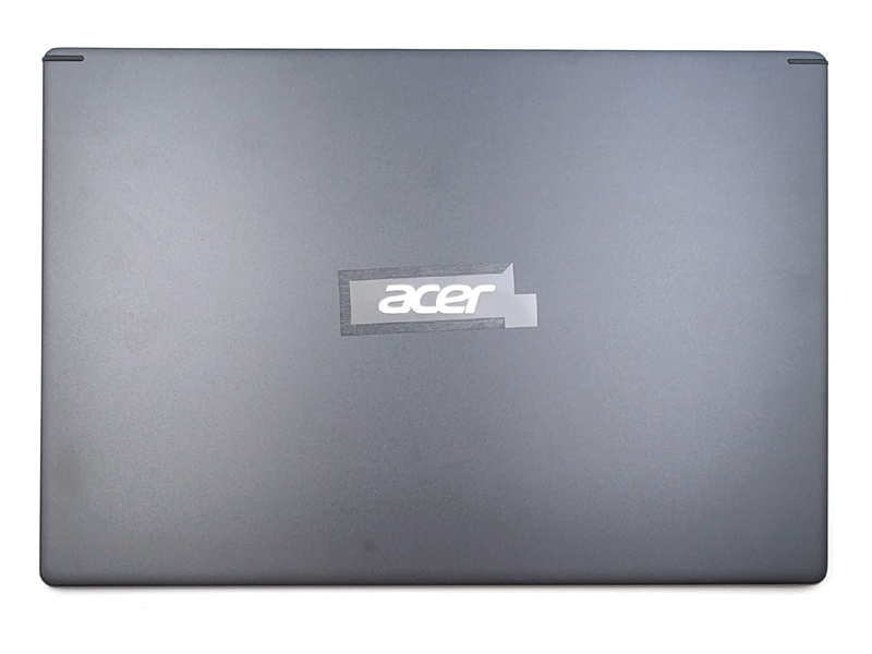 Genuine Black LCD Back Cover for Acer Aspire 5 A515-44 A515-45 A515-46 A515-54 A515-55 Series Laptop