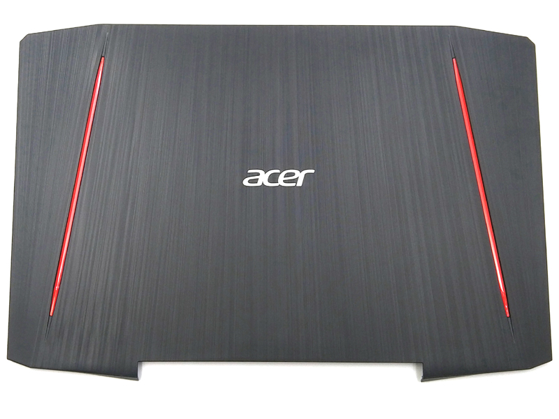 Genuine LCD Back Cover For Acer Aspire VX 15 VX5-591G Series Laptop