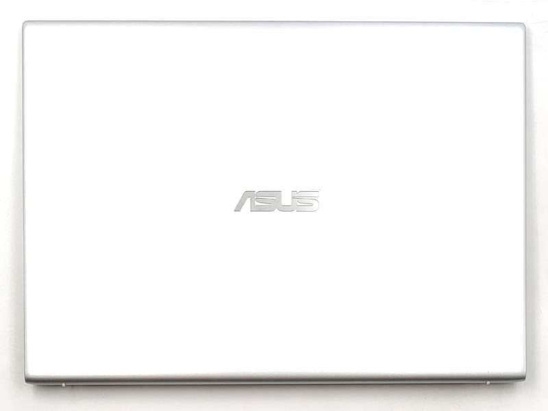 Genuine LCD Back Cover for Asus VivoBook F512 F512DA F512FA F512UA F512UB X512 X512DA X512FA X512UA X512UB Seires Laptop