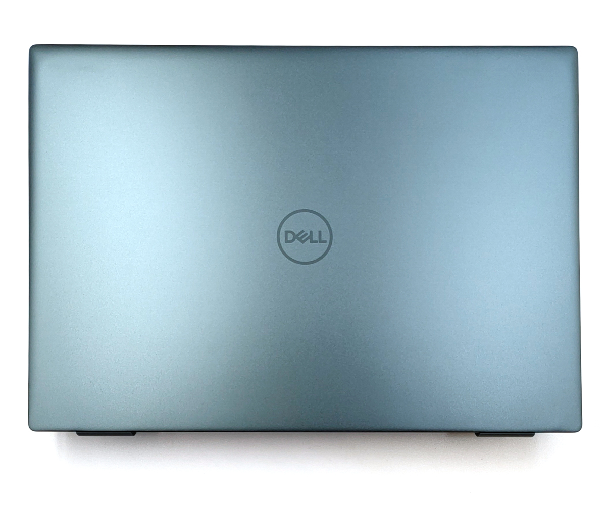 Genuine Blue LCD Back Cover for Dell Inspiron 16 Plus 7620 Series Laptop