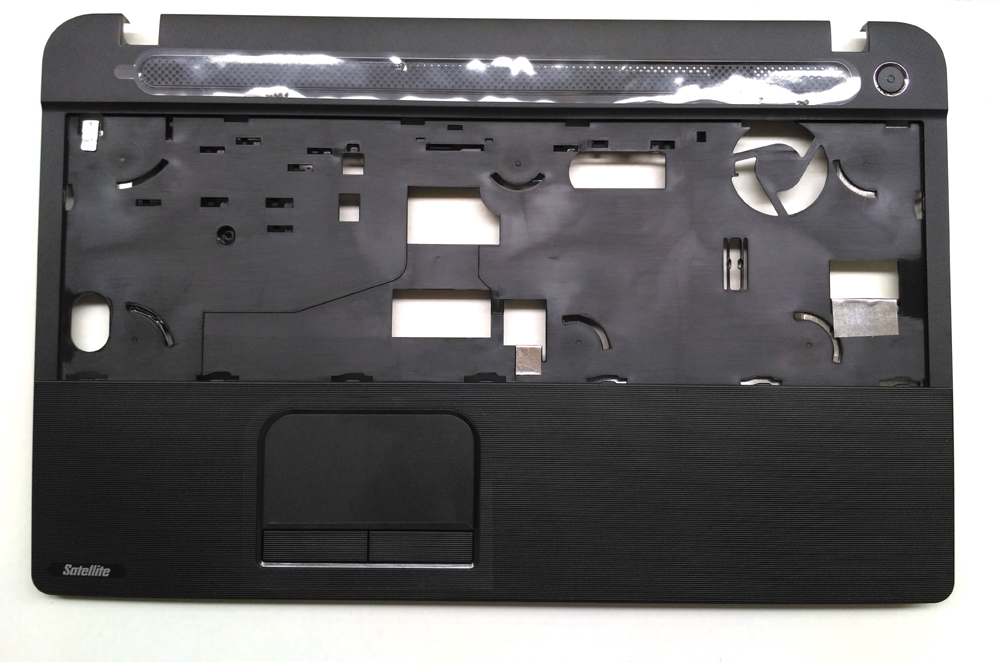 Genuine Palmrest for Toshiba Satellite C50 C50-A  C50D-A C55-A C55D-A C55T-A Series Laptop