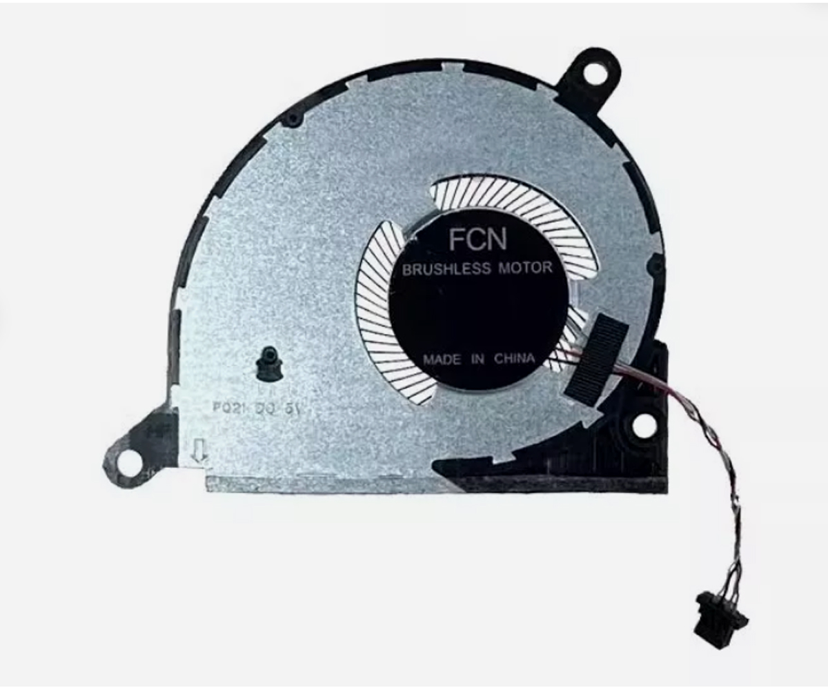 Replacement Small Fan for Asus ROG Strix G16 G614 Series Laptop