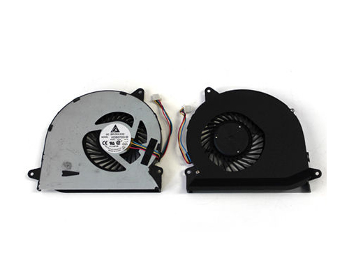 Genuine ASUS U31 X35 Series Laptop CPU Cooling Fan