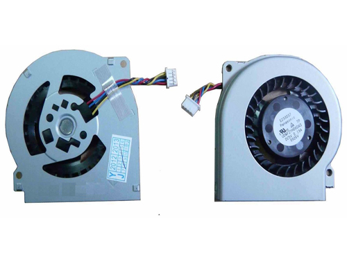 Genuine ASUS UX30 UX30K UX30S Series Laptop CPU Cooling Fan