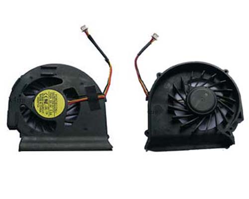 Genuine Dell Inspiron N5030 M5030 CPU Cooling Fan