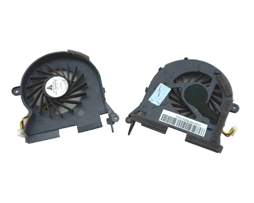 Genuine CPU Cooling Fan for HP Pavilion DM1-1000 Series Laptop