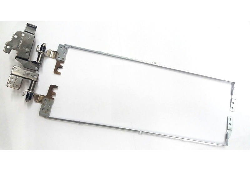 Genuine LCD Screen Hinges for Acer Aspire E1-510 E1-530 E1-532 E1-570 Series Laptop