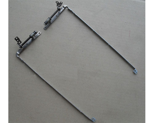 Genuine LCD Screen Hinges for Compaq Presario CQ40 CQ45 Series Laptop