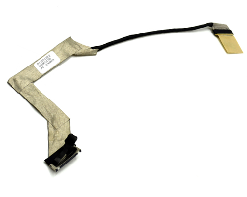 Genuine LCD Video Cable for Acer Aspire 5553 5745 5820 5820t Series Laptop