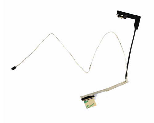 Genuine HP Pavilion M6, ENVY M6 Series Laptop LCD LVDS Cable