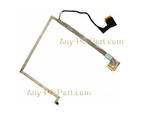 Genuine Lenovo G480 G485 G580 G585 LCD Video Cable