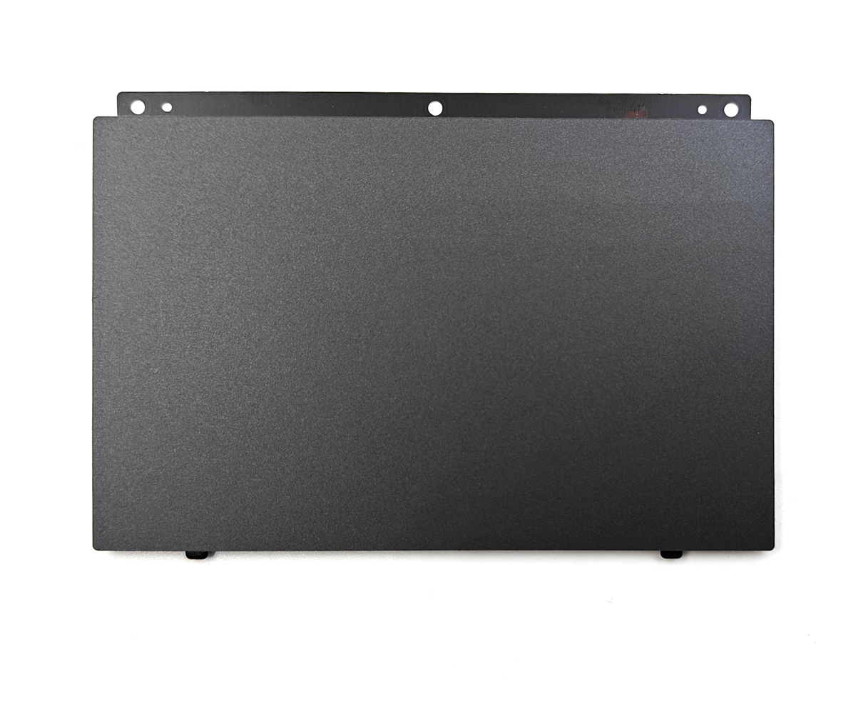 Genuine Touchpad for HP Omen 15-EK 15-EN Series Laptop