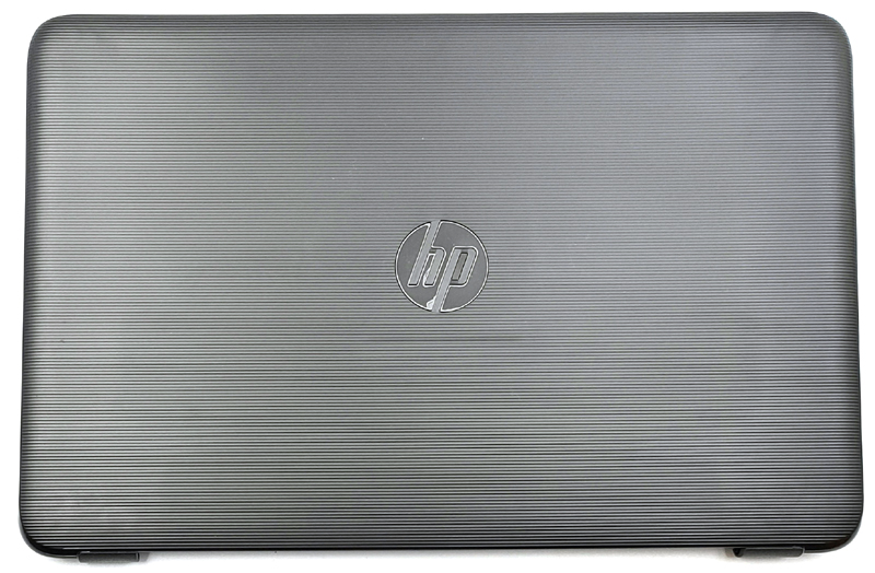 Various Hp Hp Laptop Cover 3756